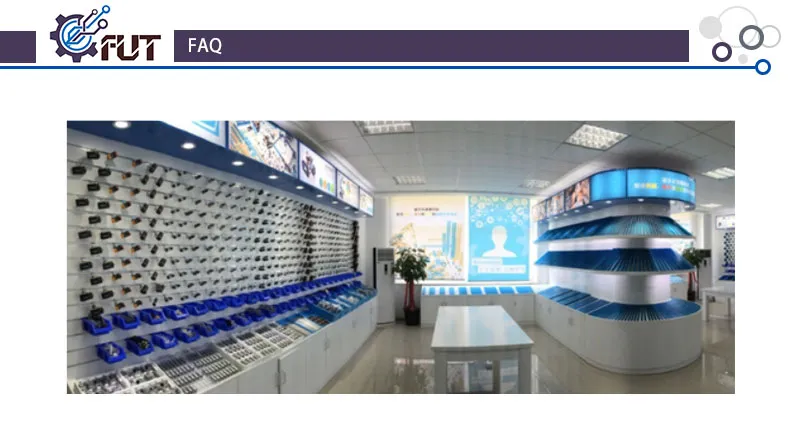 Mpu9250 BMP280 10dof Acceleration Gyroscope Compass Nine Shaft Sensor Module Gy-91