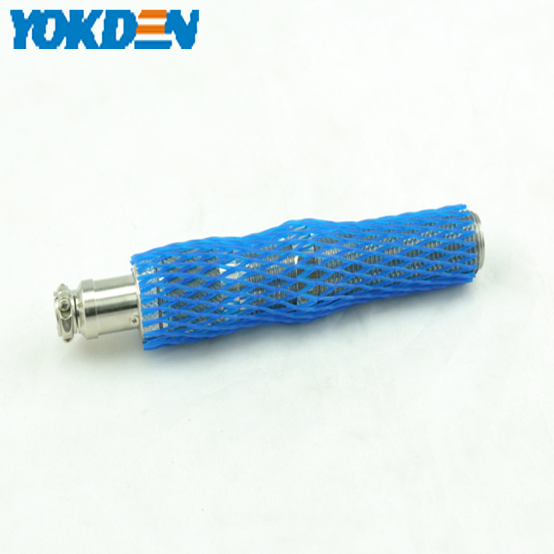 Msp6714 Mpu Pick up Engine Spare Parts