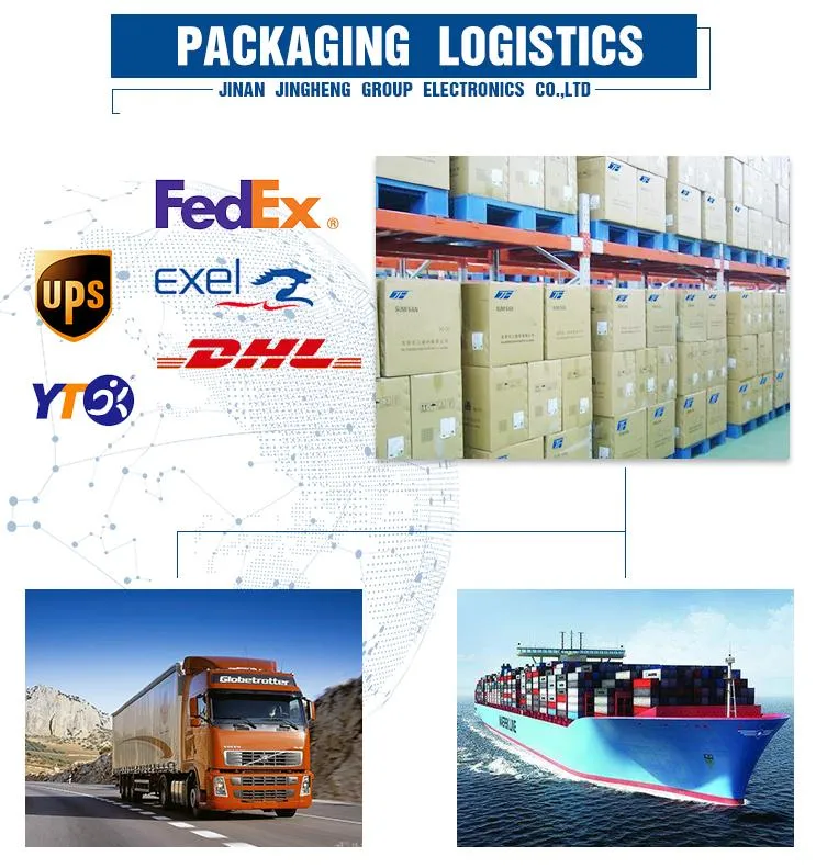 MURF1020CT/MURF1030CT/MURF1040CT/MURF1060CT SUPER FAST RECTIFIER WITH ITO-220AB CASE