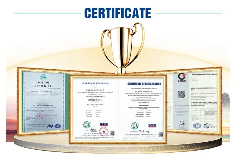 MURF1020CT/MURF1030CT/MURF1040CT/MURF1060CT SUPER FAST RECTIFIER WITH ITO-220AB CASE