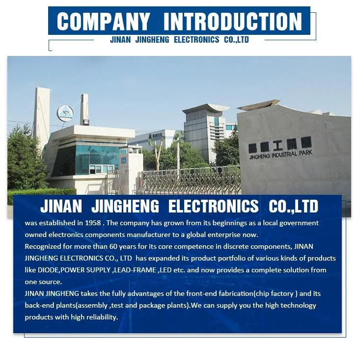 MURF1020CT/MURF1030CT/MURF1040CT/MURF1060CT SUPER FAST RECTIFIER WITH ITO-220AB CASE