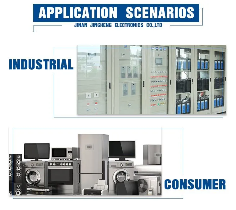 MURF1020CT/MURF1030CT/MURF1040CT/MURF1060CT SUPER FAST RECTIFIER WITH ITO-220AB CASE