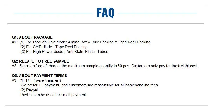 MURF1020CT/MURF1030CT/MURF1040CT/MURF1060CT SUPER FAST RECTIFIER WITH ITO-220AB CASE