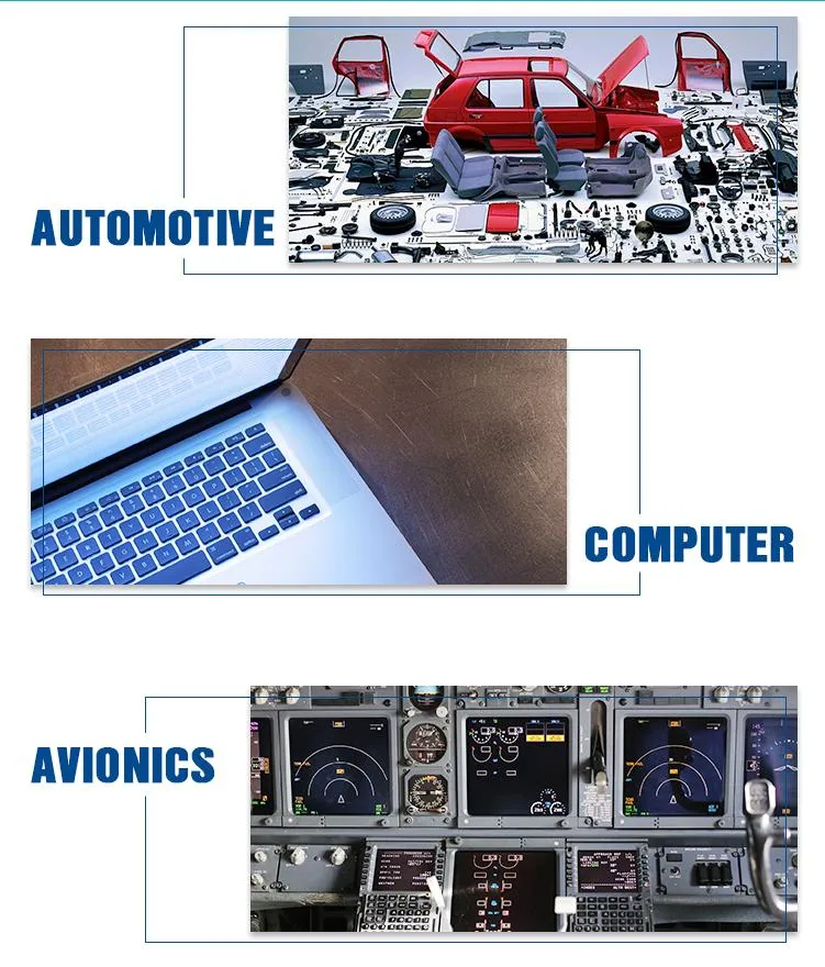 MURF1020CT/MURF1030CT/MURF1040CT/MURF1060CT SUPER FAST RECTIFIER WITH ITO-220AB CASE