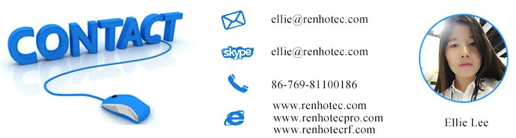 N Connector N Type Male Connector for Rg214 Clamp Type