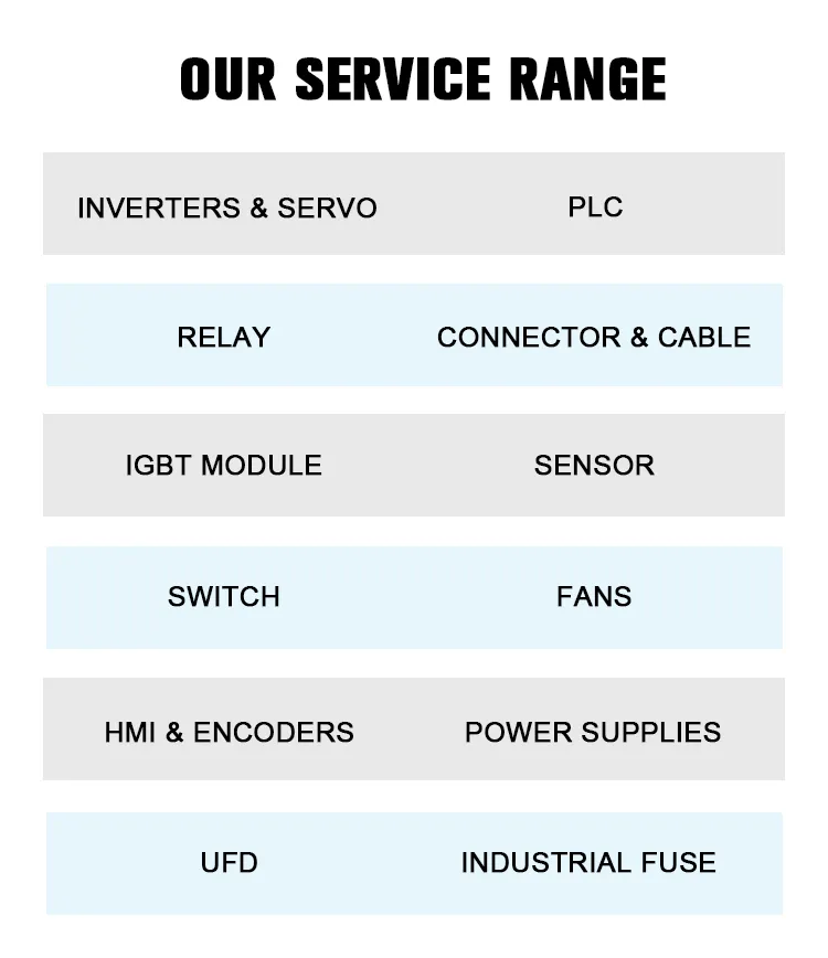 New Original Communications Interface Si-P3 for A1000/Ga700/Ga500/U1000 AC Inverters