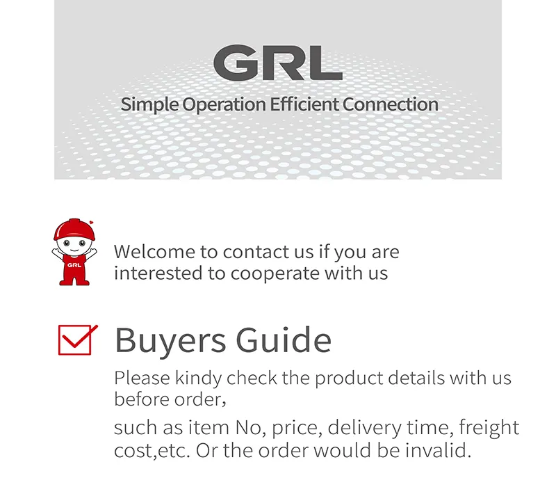 Nh2 HRC Gg Low Voltage Knife Fuse Link