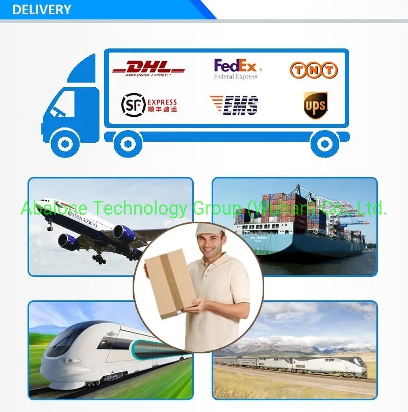 OEM&Dom Factory Supplying Wholesale Sc Fiber Optic Adapter with Inner Shutter for Sale