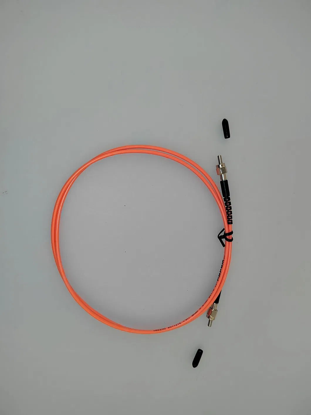 Optical Fiber Simplex SMA 905 Connector