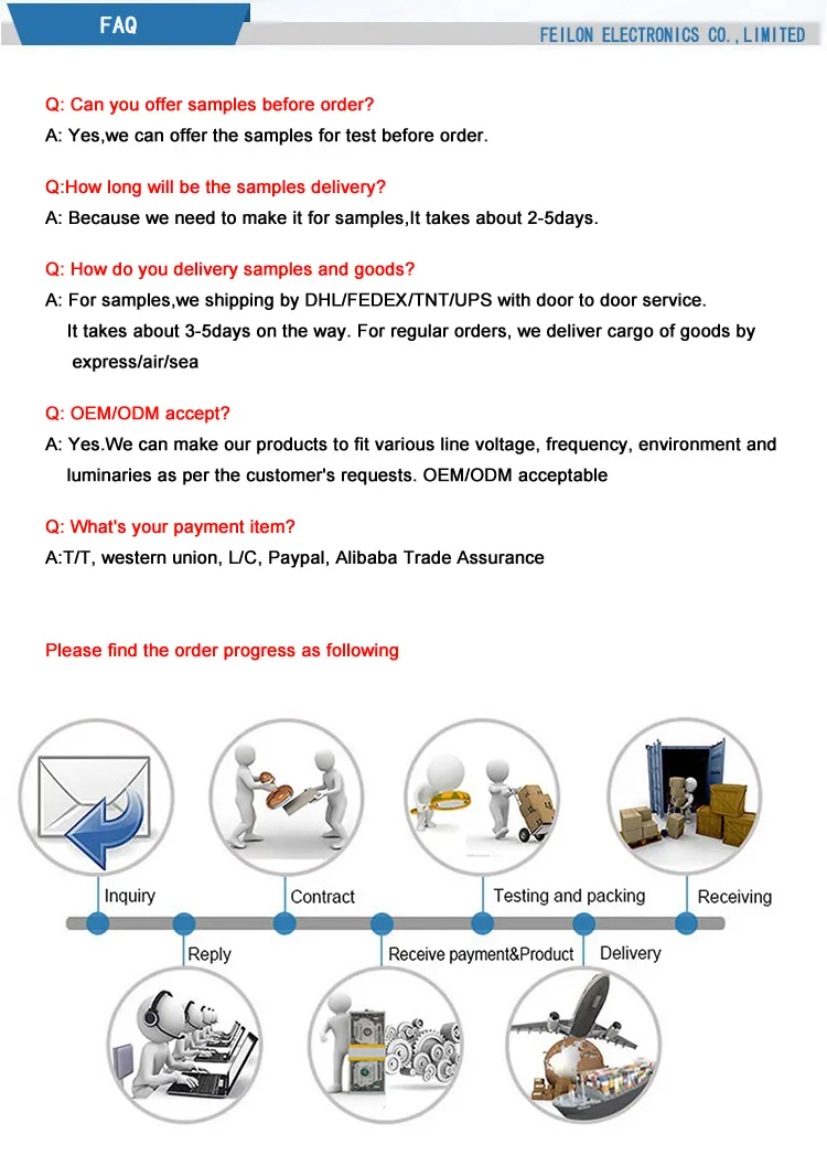 Origin Manufacture Lever Nut Compact Splicing Terminal Block Wire Connector Transparent Color 3way Fast Connector Pct-213 T Replace 222-213 Universal Connector