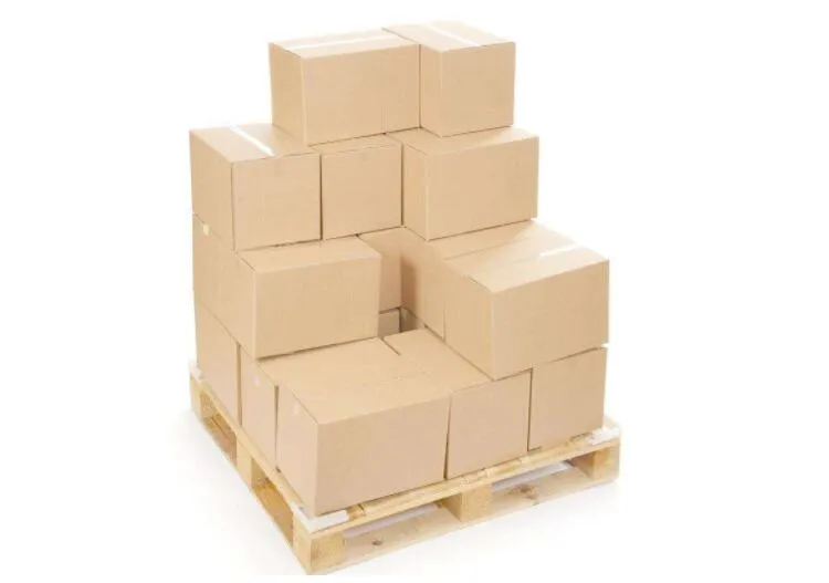 Pb625-04027 Kum 4 Pin Plastic Plug Waterproof Female Connector