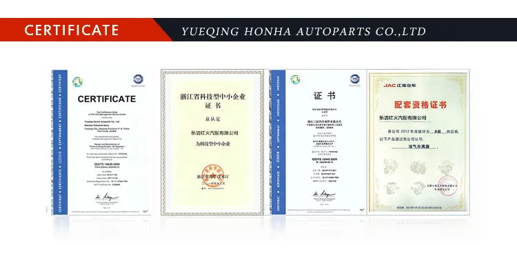 Pb625-04027 Kum 4 Pin Plastic Plug Waterproof Female Connector