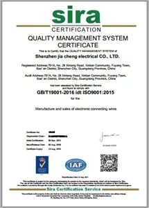 PCBA SMT DIP Aoi Electronics Components Assembly