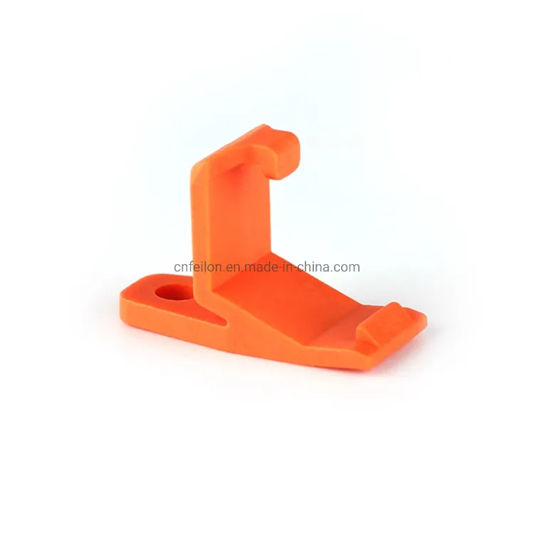 Pct-212 213 214 215 218 222-212 213 214 215 218 Compact Splicing Junction Box Connector Panel Fixed Accessory Df-21