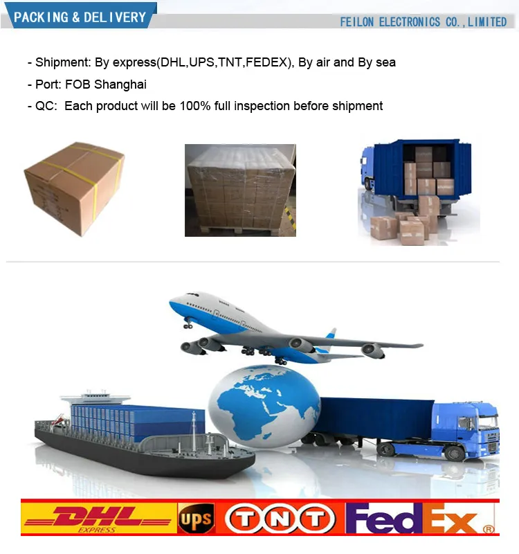 Pct-212 213 214 215 218 222-212 213 214 215 218 Compact Splicing Junction Box Connector Panel Fixed Accessory Df-21