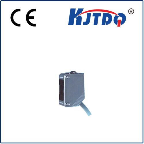 Photocell Sensor Infrared Switch with Ce