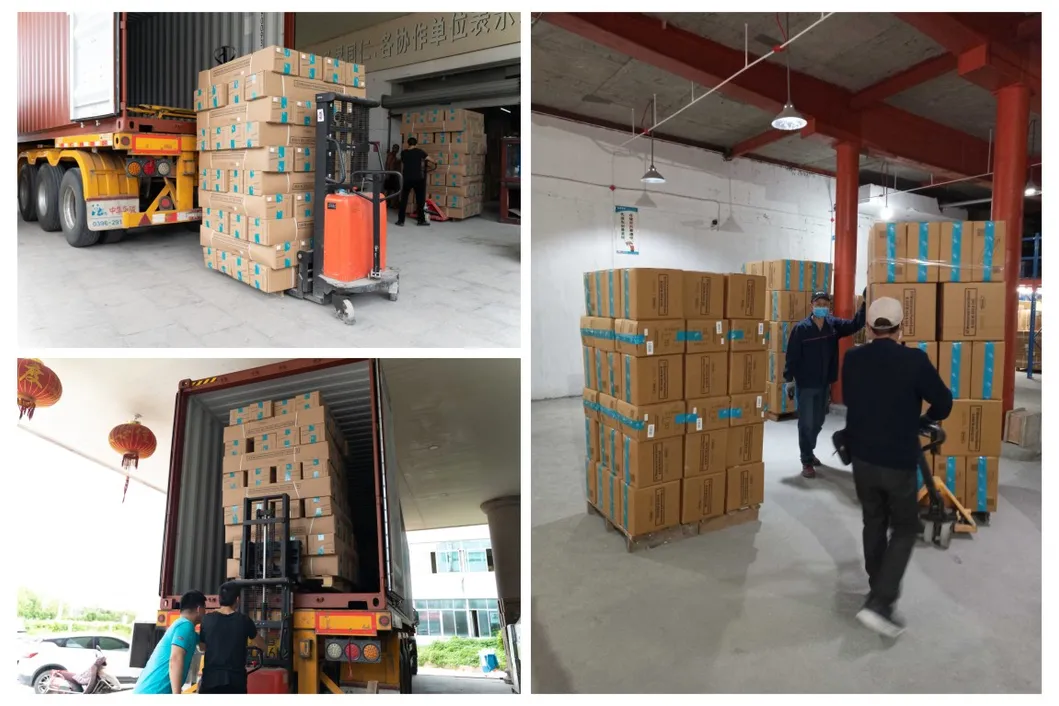 Piggy Back Disconnector Wire Terminal for 0.5-6sqmm AWG22-10 Lead Section