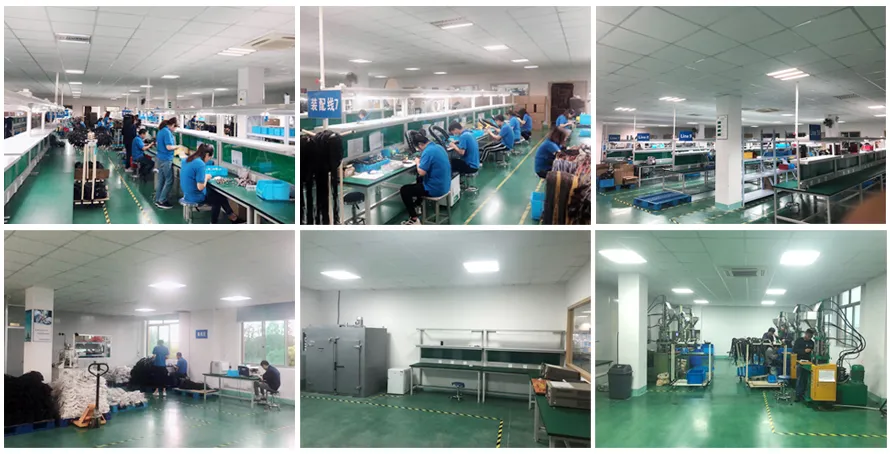 Pin Header-4