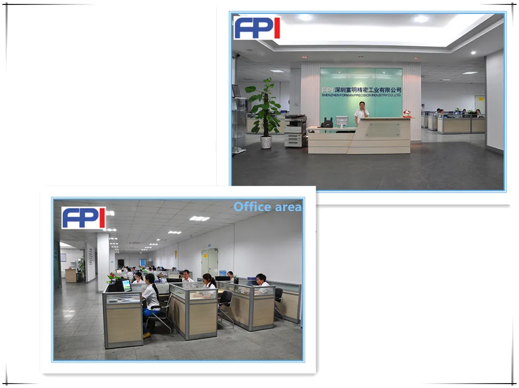 Pin Header Single Row Double Rows DIP Type and SMT Type Series Connector with Single Housing/ Dual Housings