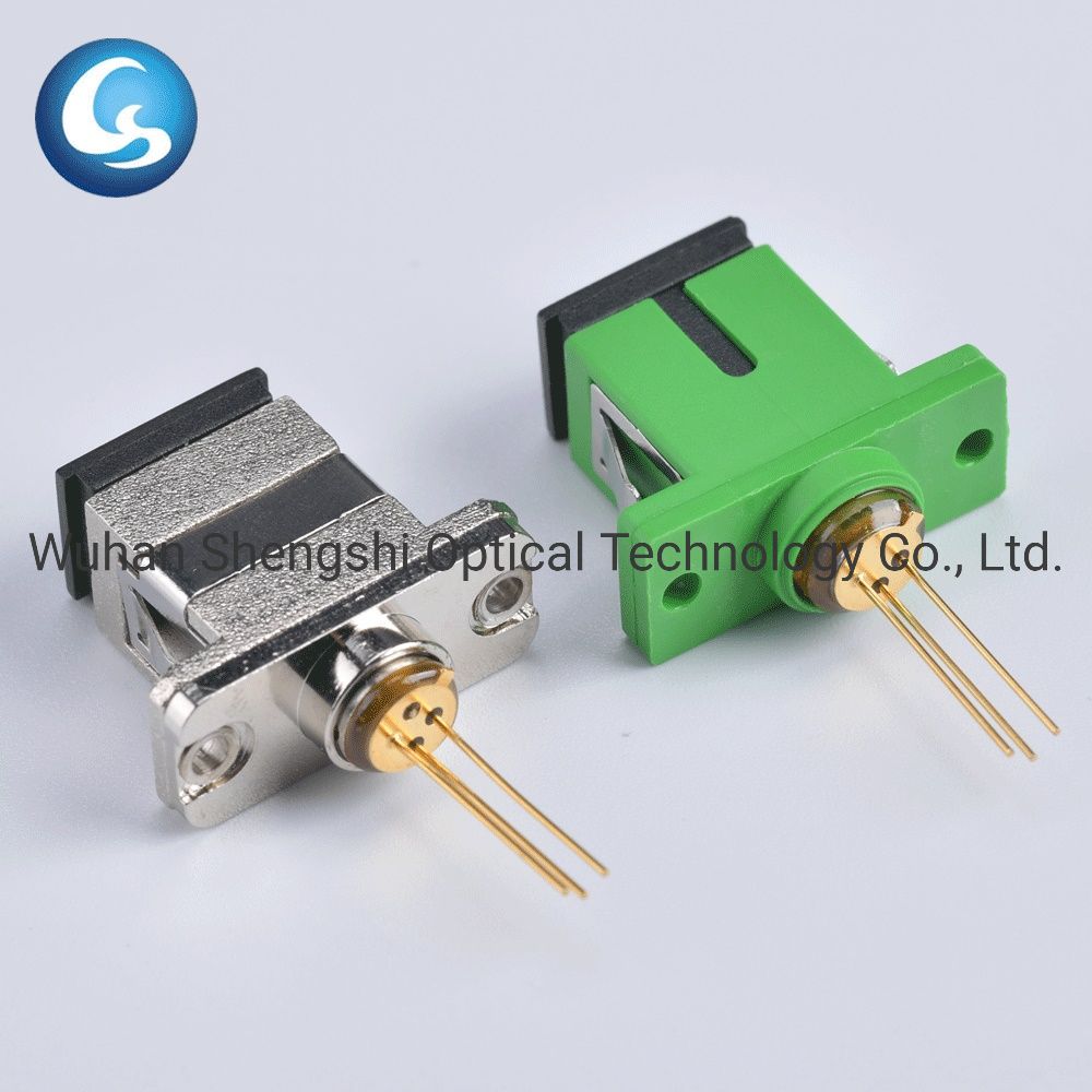 Pin Tia Photodiode Without Pigtail