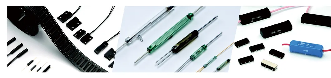 Plastic Foam Float Liquid Float Food Contact Float Ventilator Float