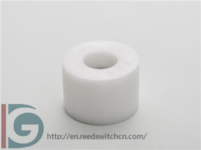 Plastic Foam Float Liquid Float Food Contact Float Ventilator Float