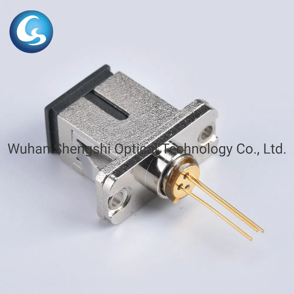 Plastic Ingaas Photodiode with Low Price