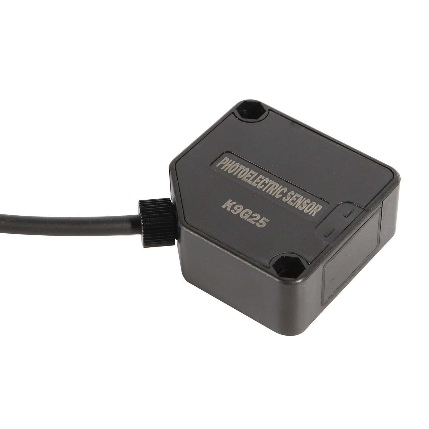 Pmf50d Diffused Type Photoelectric Sensor/ IR Sensor for Automatic Revolving Door