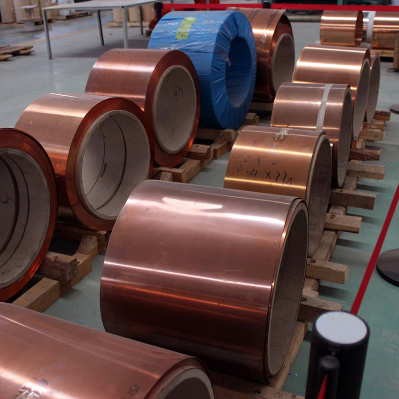 Power Transformer 6kv/11kv/22kv/33kv Three Phase Oil Immersed Distribution Transformer 300kVA Transformer