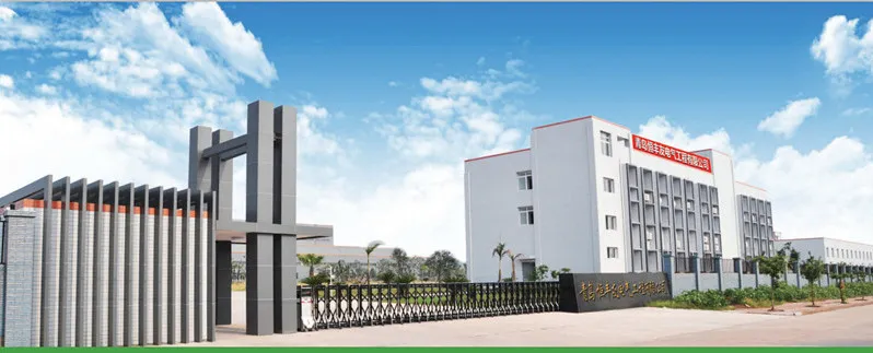 Power Transformer 6kv/11kv/22kv/33kv Three Phase Oil Immersed Distribution Transformer 300kVA Transformer Price