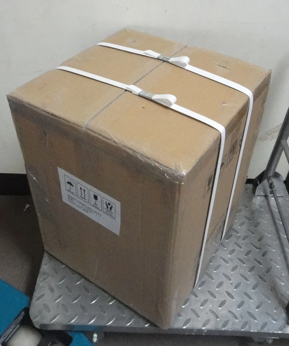 Power Triode Itk15-2 for Hf Welding Machine