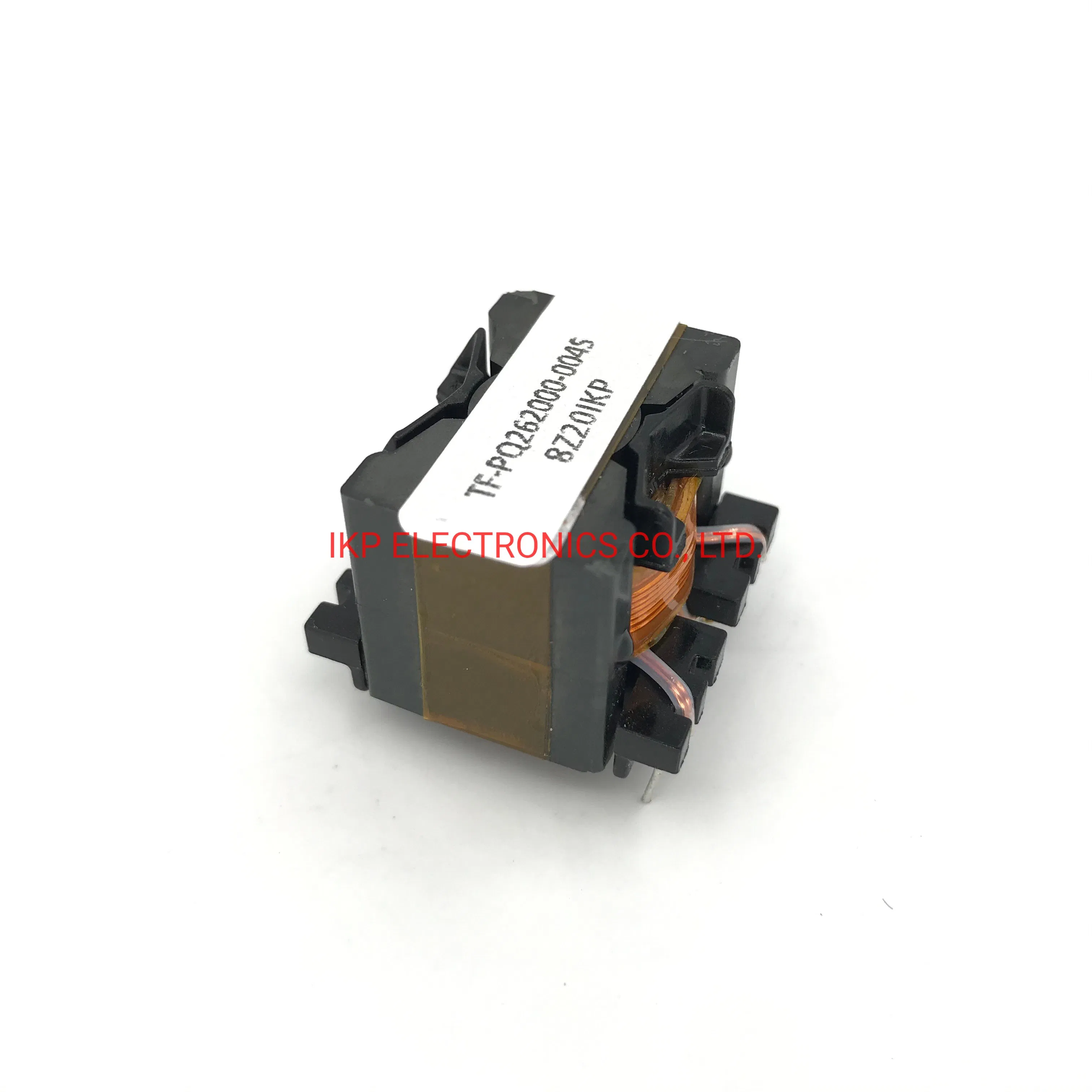 Pq 2021 2021 2620 2625 3220 3225 3230 3535 4040 5050 Transformer