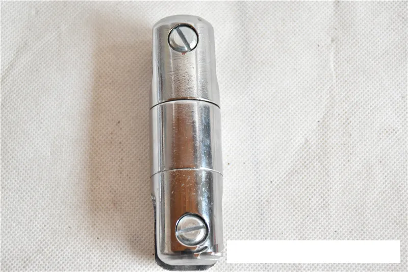 Preventing Conductor Sleeve Swivel Joint Wire Cable Connector