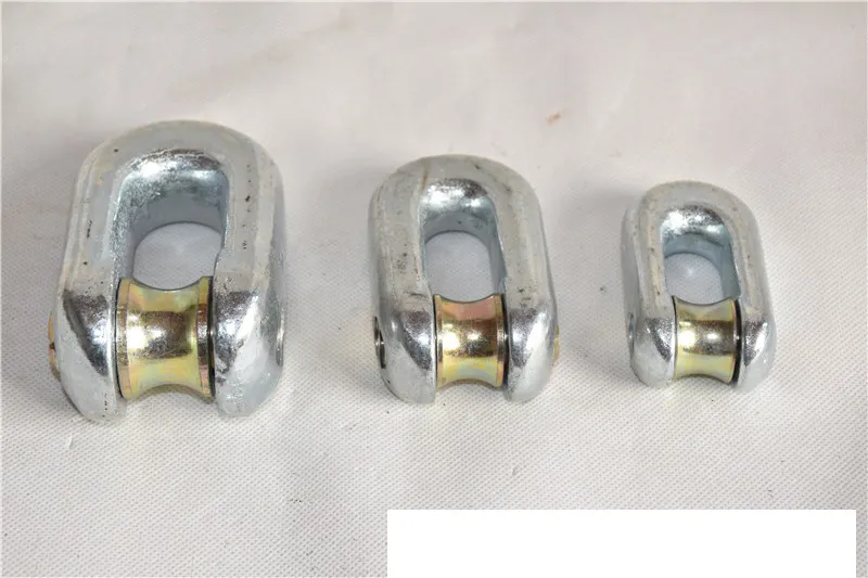 Preventing Conductor Sleeve Swivel Joint Wire Cable Connector
