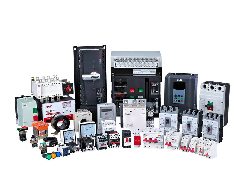 Professional Supplier of Explosion Proof Dry Type Transformer (CBB)