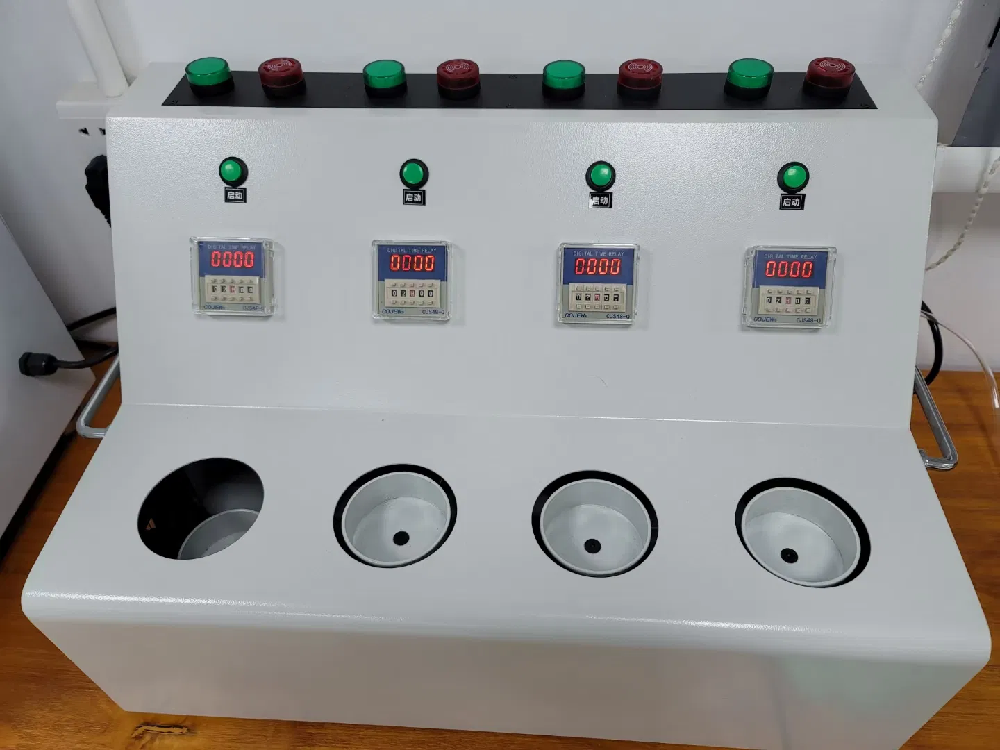 Professional TV Main Board Factory