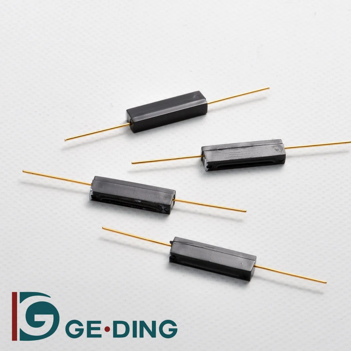 Proximity Switch Limited Sensor RoHS Compliantnot ESD Sensitive Miniature