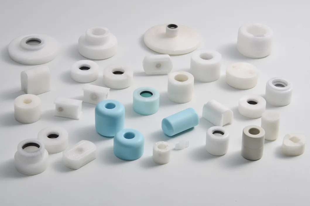 Read Upper Water Level Magnet Sensor Float Switch Reed
