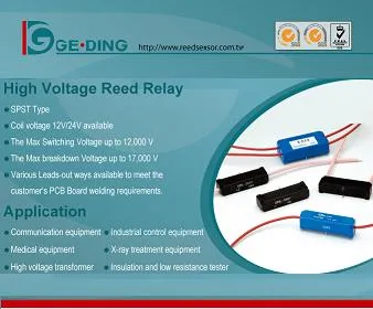 Read Upper Water Level Magnet Sensor Float Switch Reed