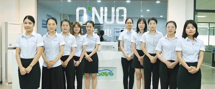 Receiver Transmitter Kit for Gate Receiver Transmitter