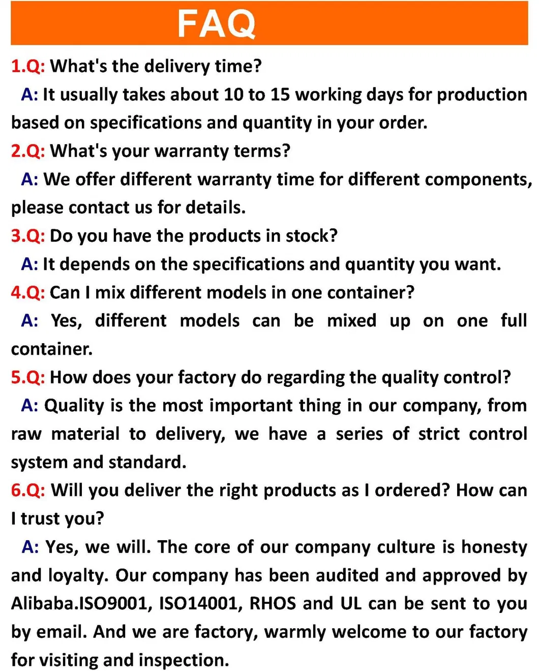 Replace Jst Gh Connector Bm02b-Ghs-Tbt Bm03b-Ghs-Tbt Bm04b-Ghs-Tbt Bm05b-Ghs-Tbt
