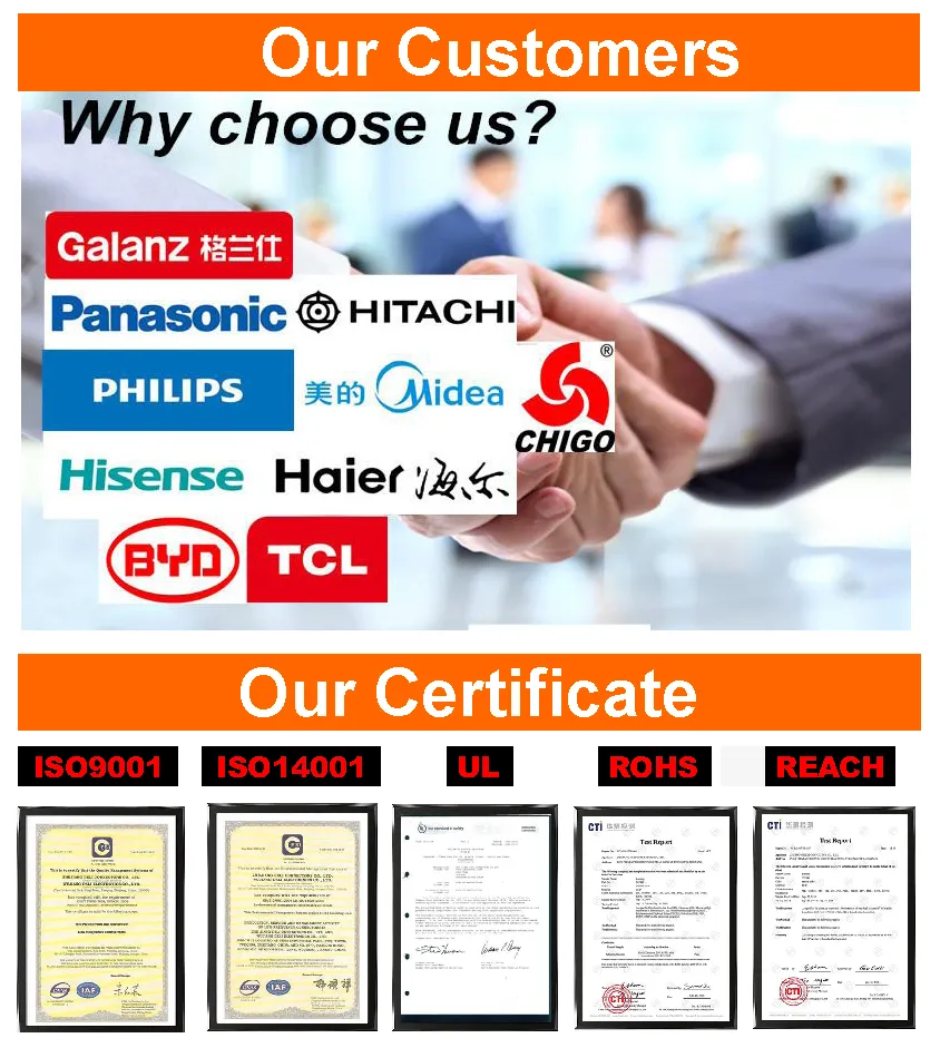 Replace Jst Gh Connector Bm02b-Ghs-Tbt Bm03b-Ghs-Tbt Bm04b-Ghs-Tbt Bm05b-Ghs-Tbt