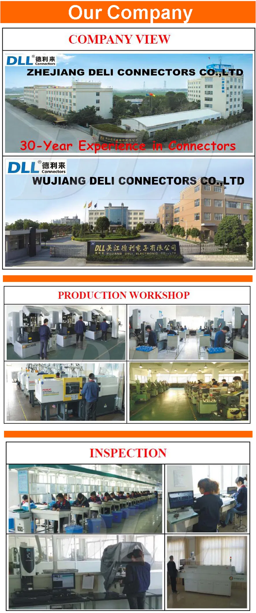 Replace Jst Gh Connector Bm02b-Ghs-Tbt Bm03b-Ghs-Tbt Bm04b-Ghs-Tbt Bm05b-Ghs-Tbt