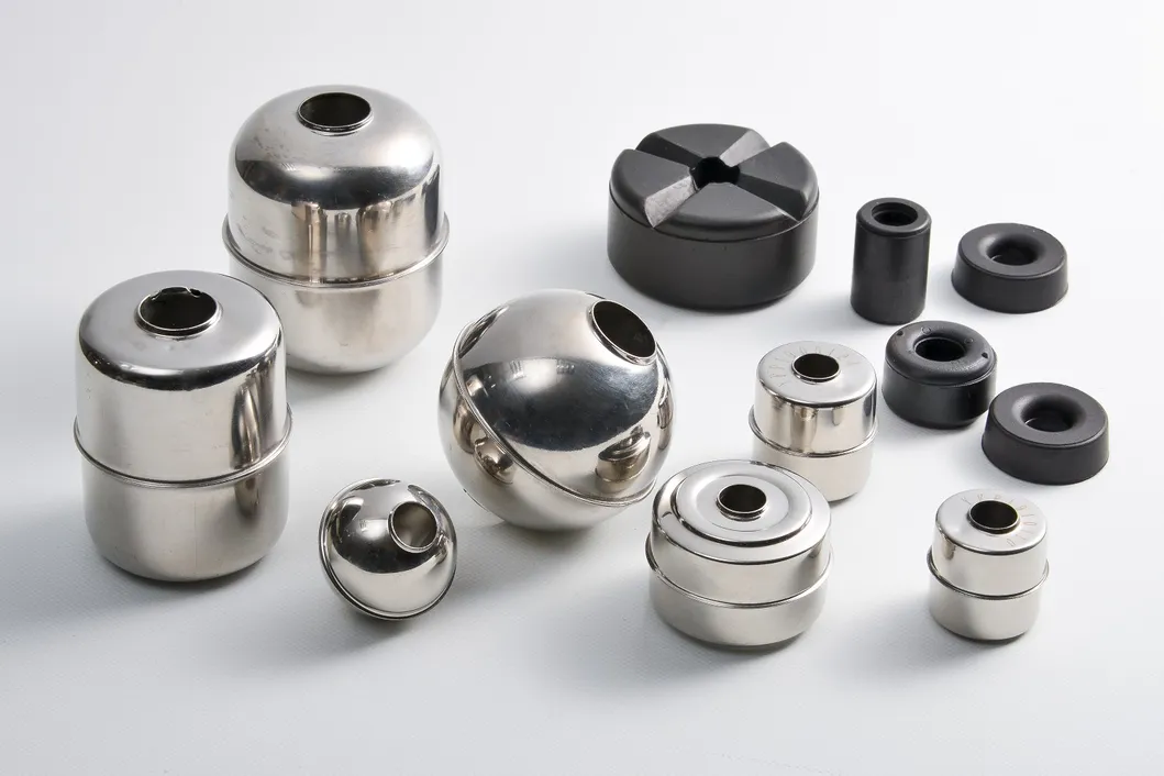 Resistant to Dust Detect Distance Upper Liquid Level Signal