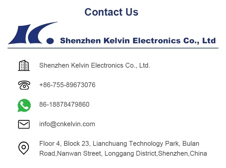 RF Industrial Controles Remotos PARA Portones Electricos Kl-K400la