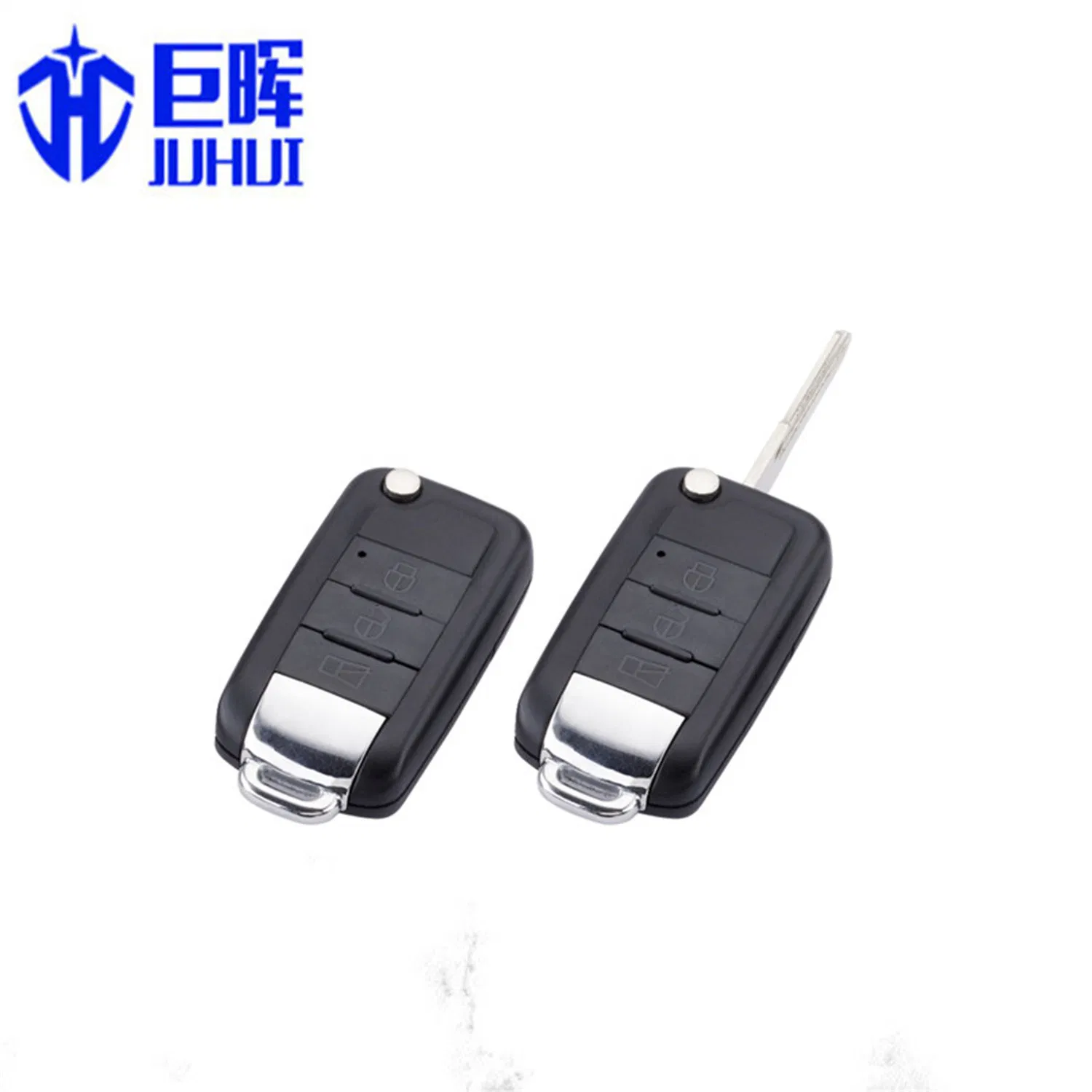 RF Universal Remote Control Duplicators Jh-Tx22