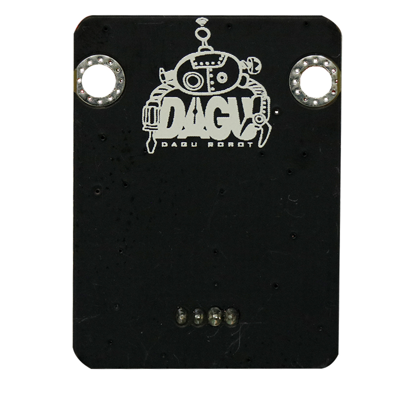 RGB LED Module for Steam Education Arduino