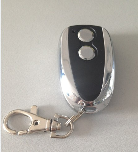 Russia Market Remte Controls Hot Can Copy 18 Brand Remote Control Yet003