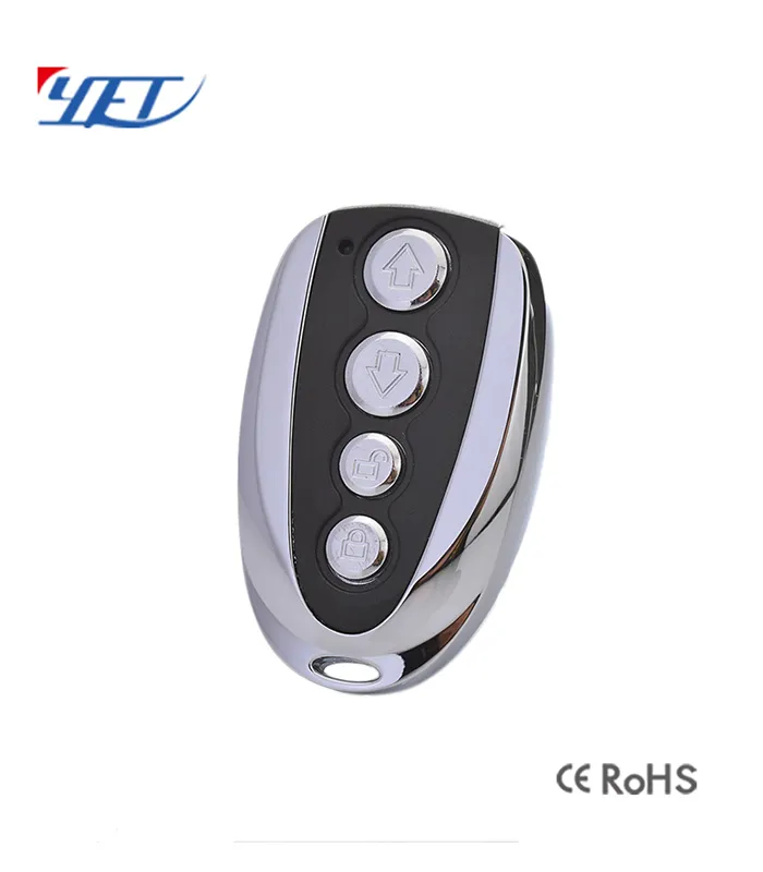 Russia Market Remte Controls Hot Can Copy 18 Brand Remote Control Yet003