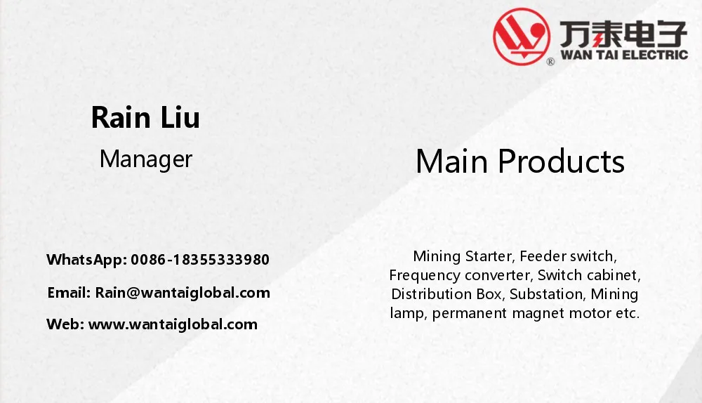 S11-M-10/0.4kv 315kVA Three Phase Oil-Immersed Power Transformer